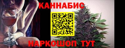 дмт Кумертау
